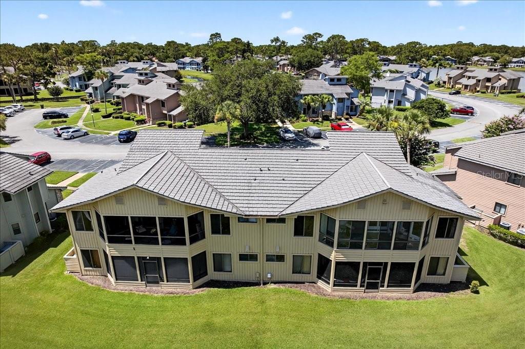 Image 32 of 35 For 133 Blue Heron Drive D