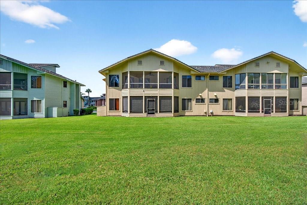 Image 34 of 35 For 133 Blue Heron Drive D