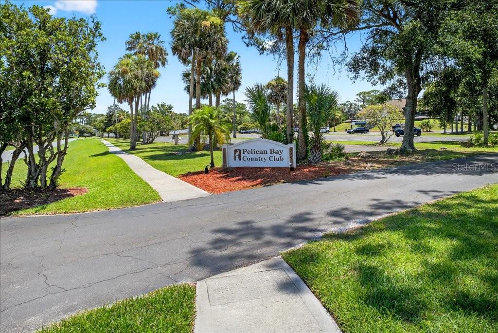 Image 35 of 35 For 133 Blue Heron Drive D