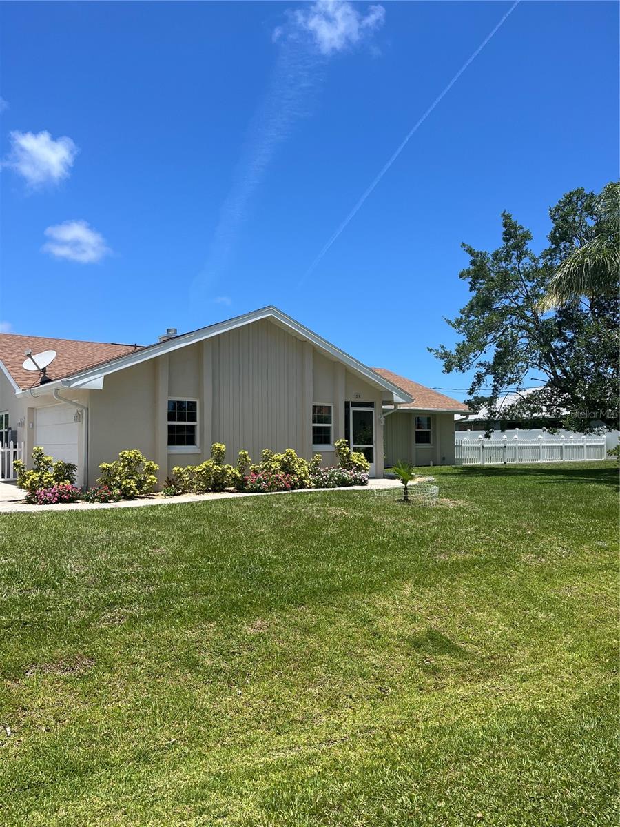 Details for 58 Freeland Lane, PALM COAST, FL 32137
