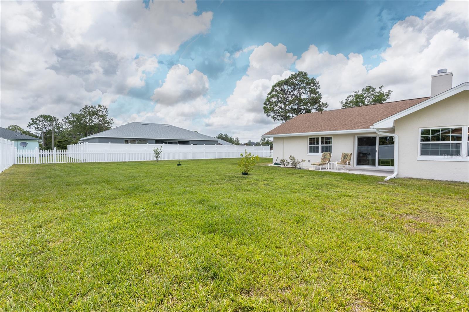 Image 10 of 33 For 58 Freeland Lane