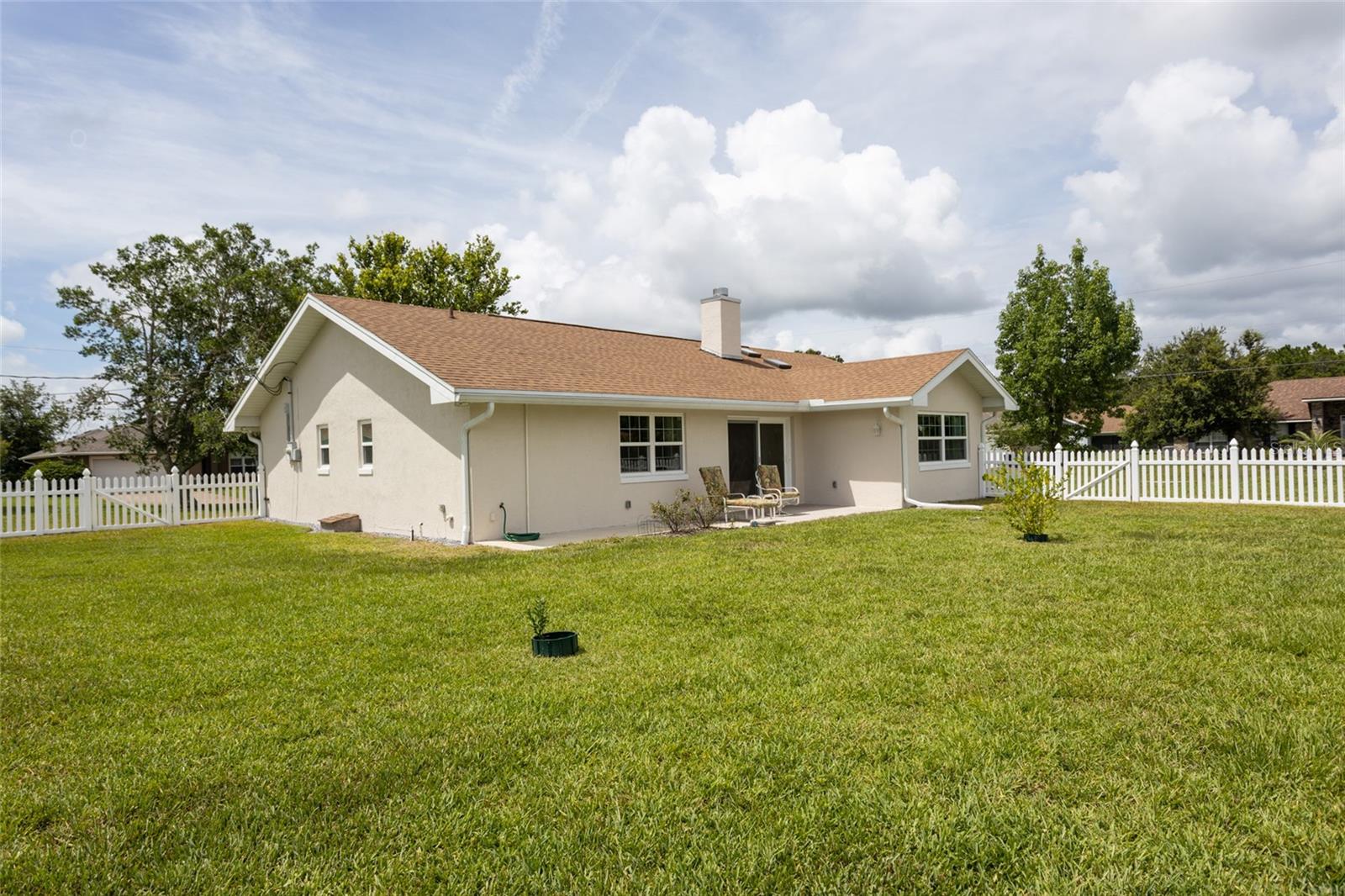 Image 13 of 33 For 58 Freeland Lane