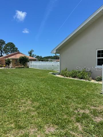 Image 2 of 33 For 58 Freeland Lane