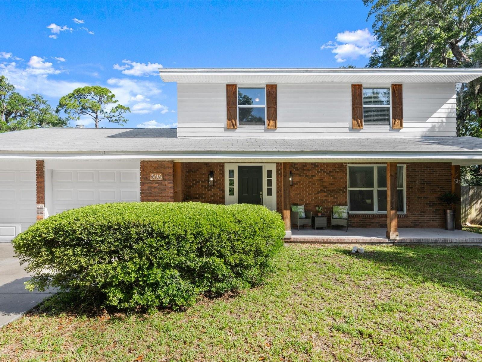 Image 3 of 52 For 506 Dorset Circle