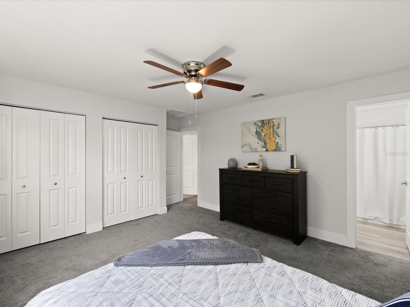 Image 36 of 52 For 506 Dorset Circle