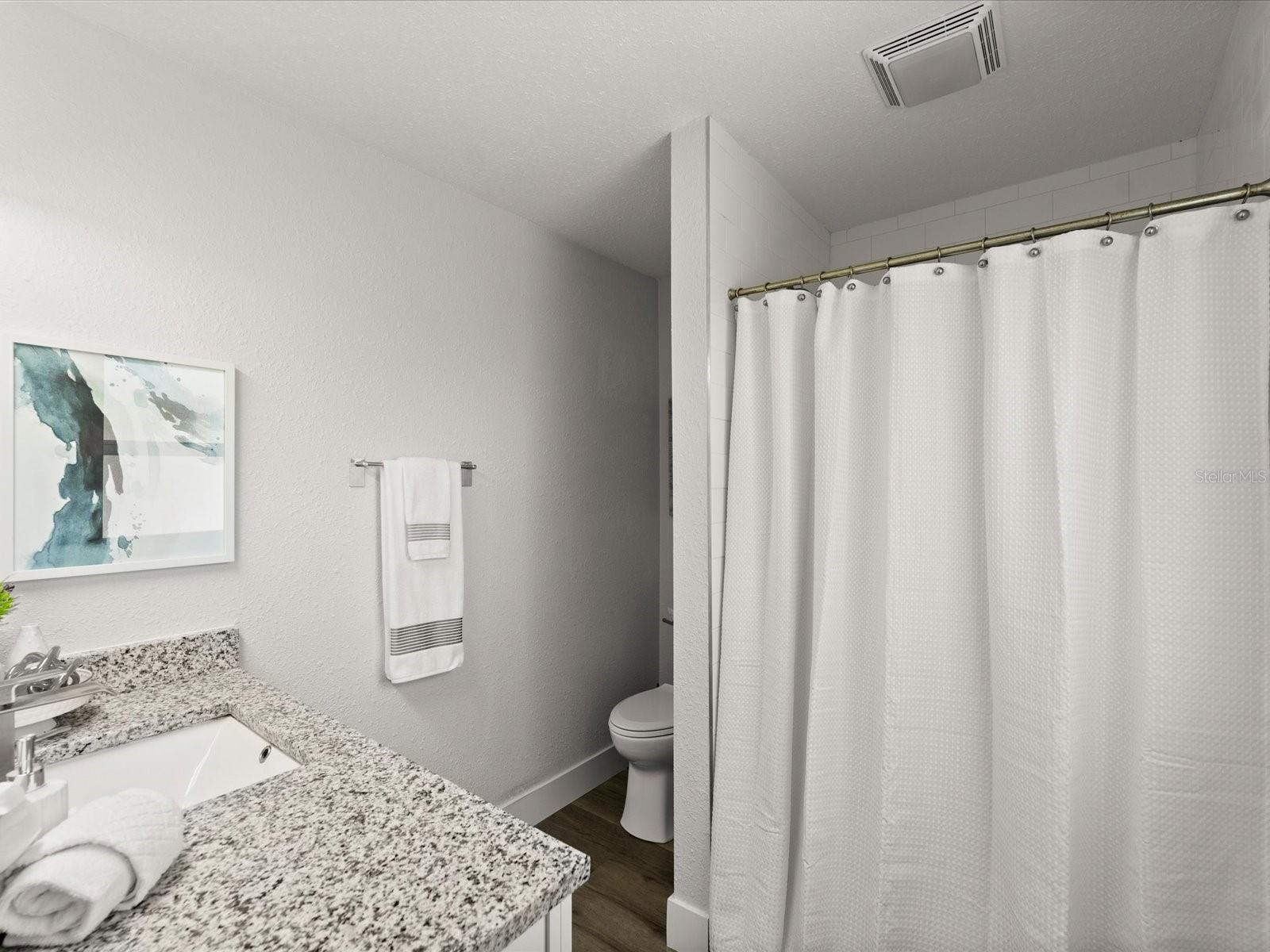 Image 40 of 52 For 506 Dorset Circle