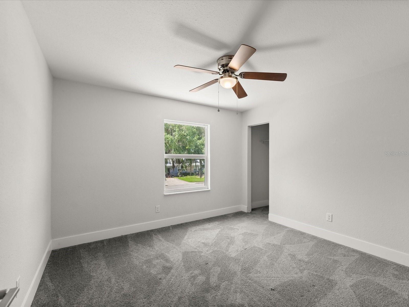 Image 41 of 52 For 506 Dorset Circle
