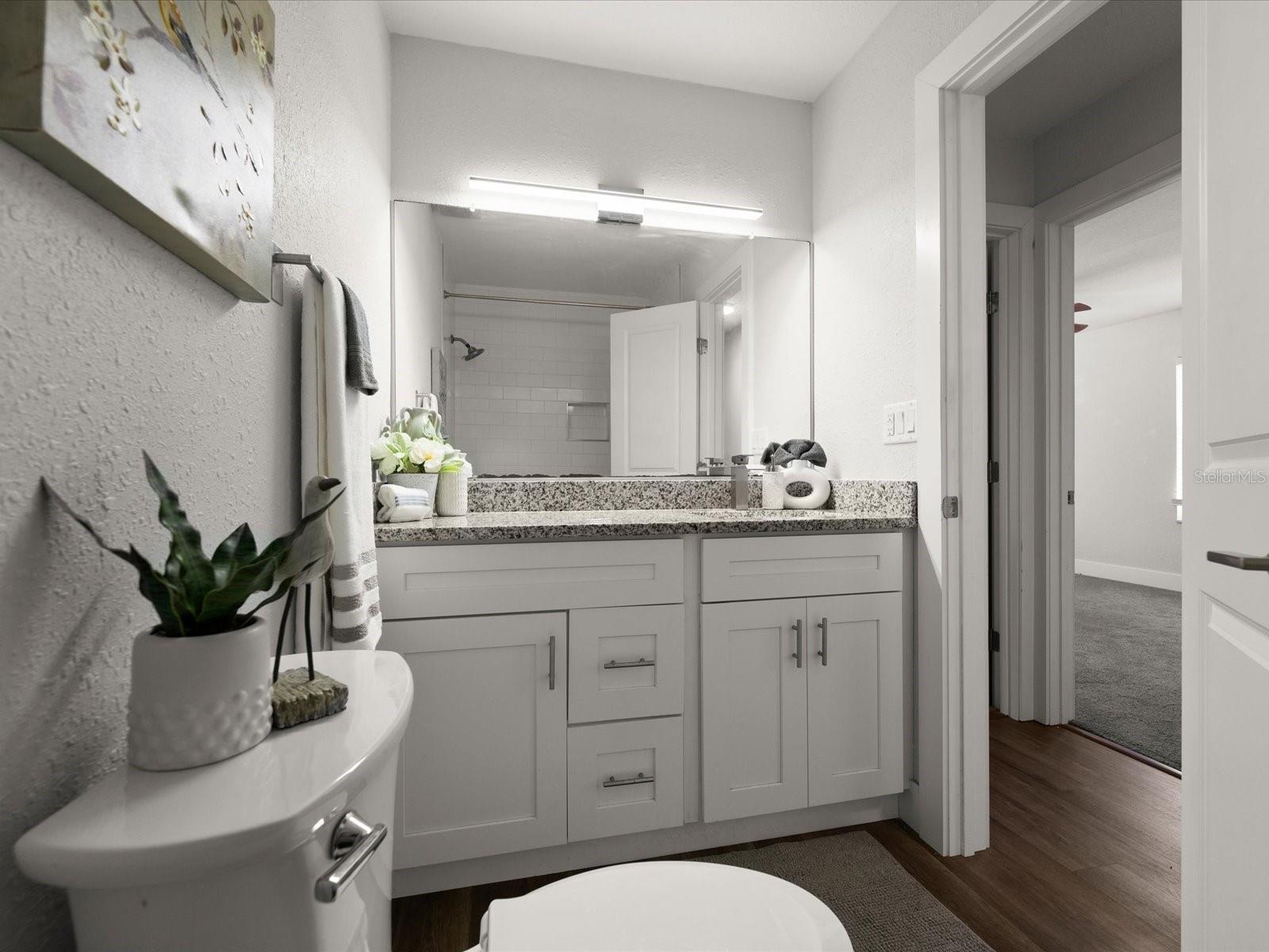 Image 43 of 52 For 506 Dorset Circle