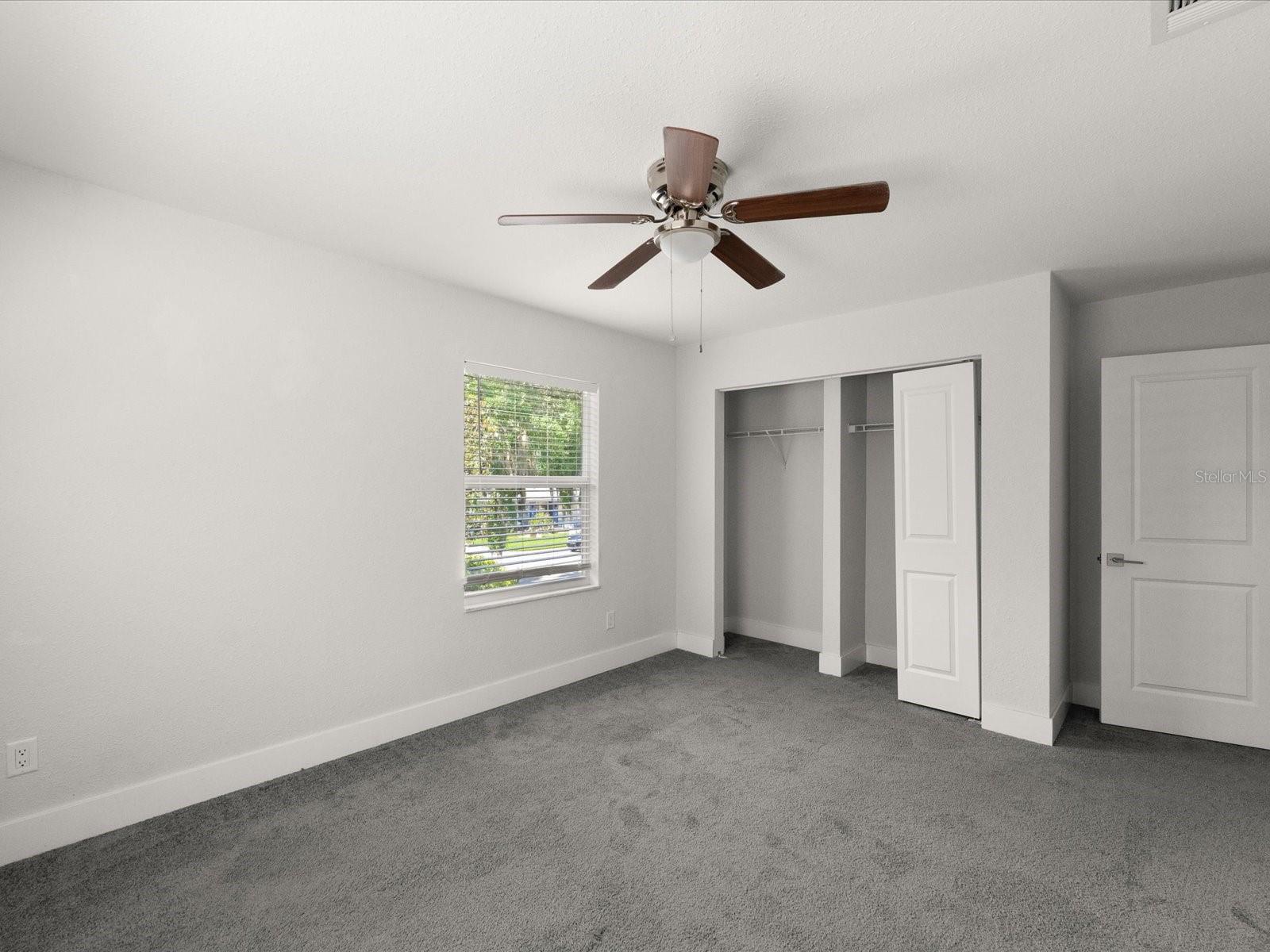 Image 44 of 52 For 506 Dorset Circle
