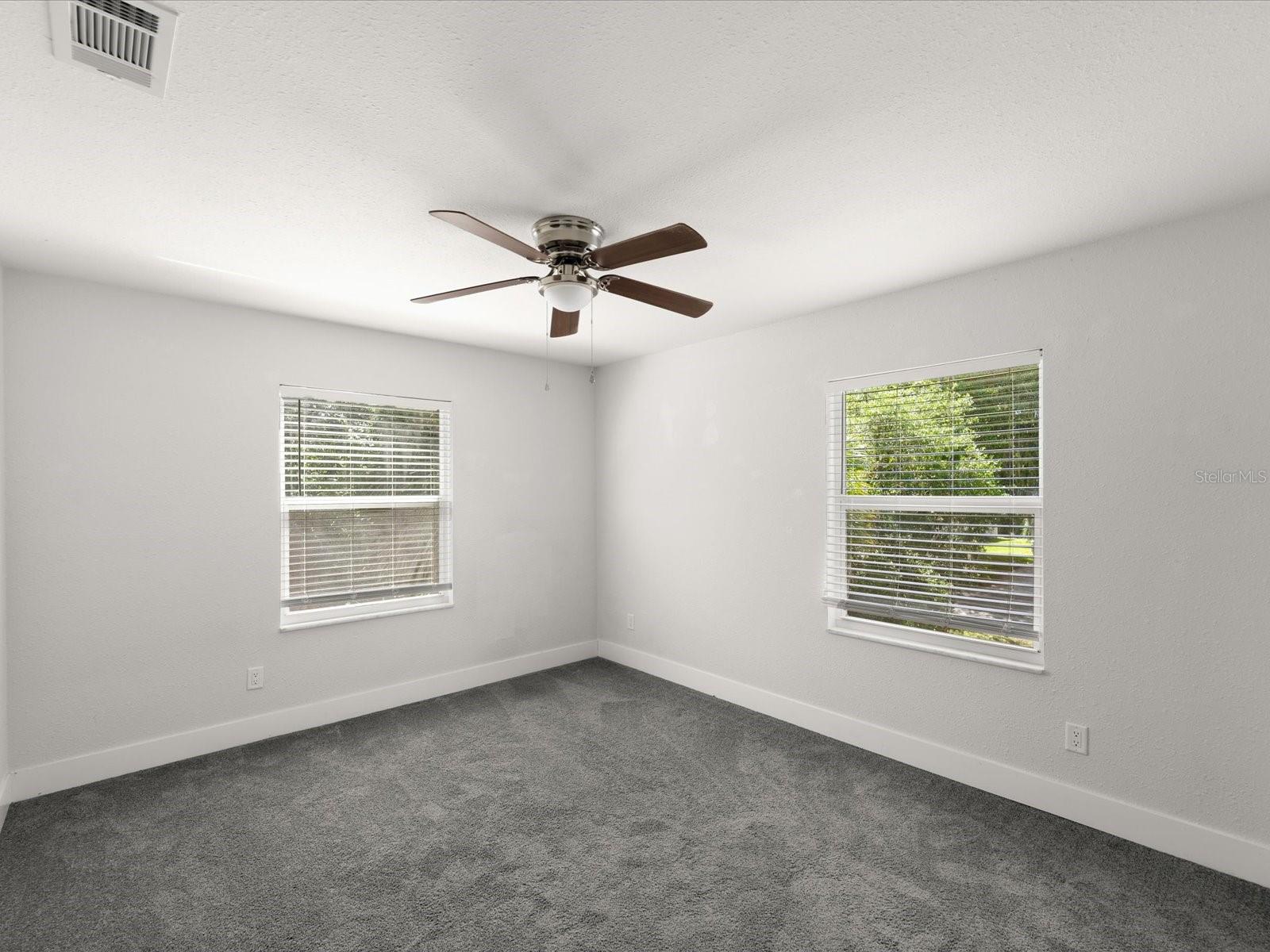 Image 45 of 52 For 506 Dorset Circle
