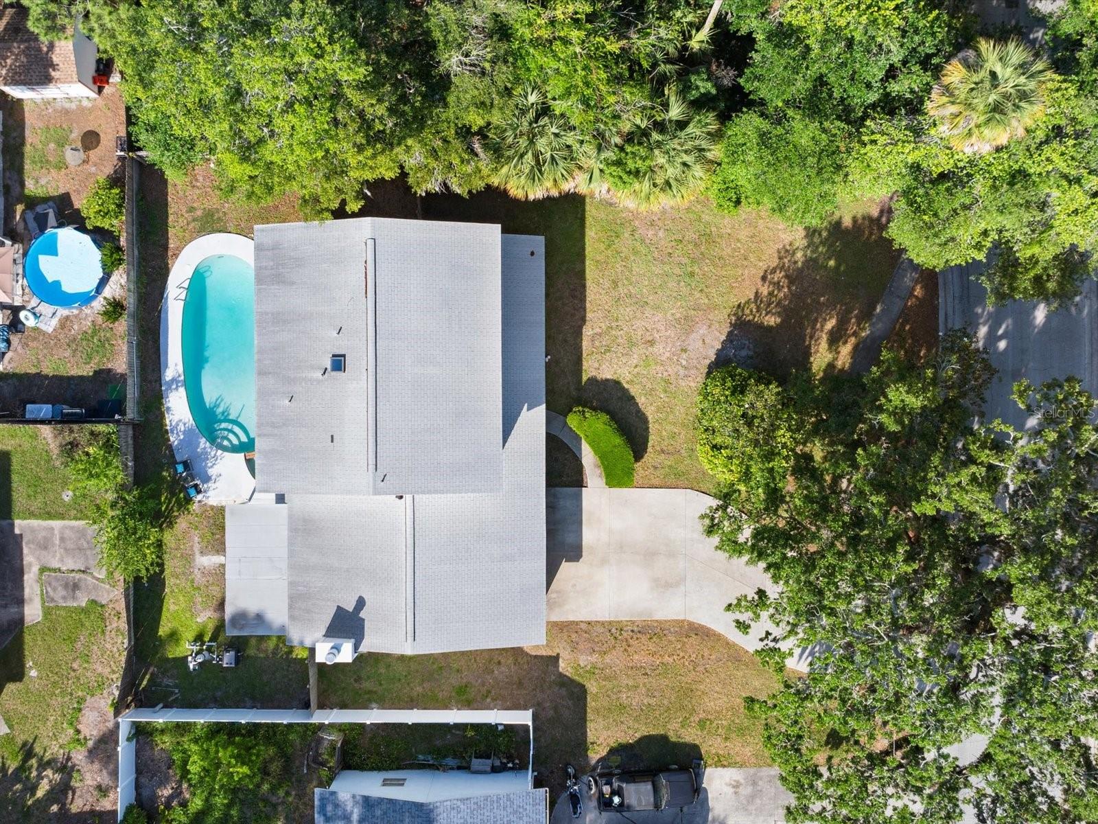 Image 7 of 52 For 506 Dorset Circle