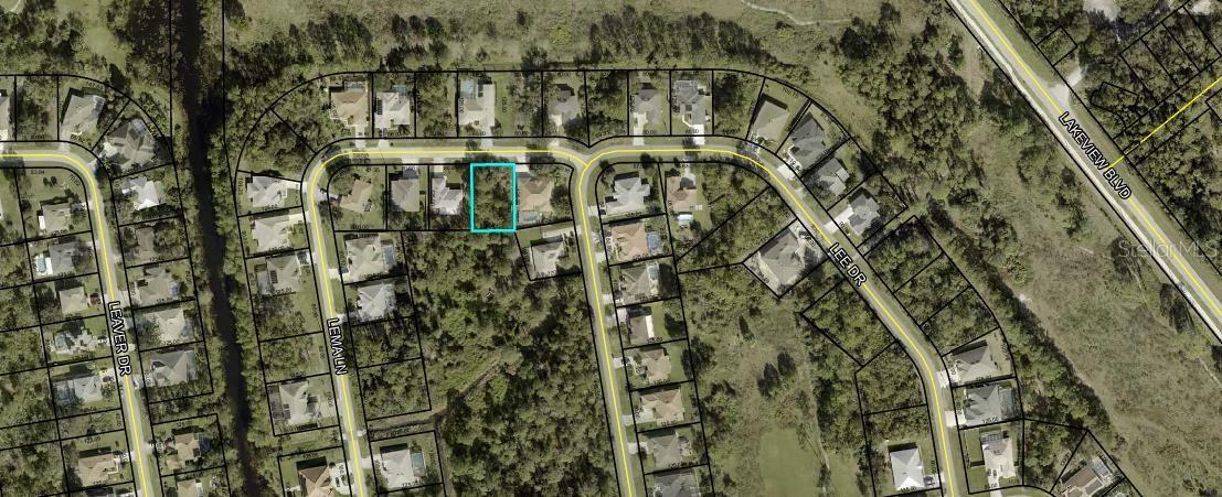 Image 2 of 2 For 70 Lema Lane