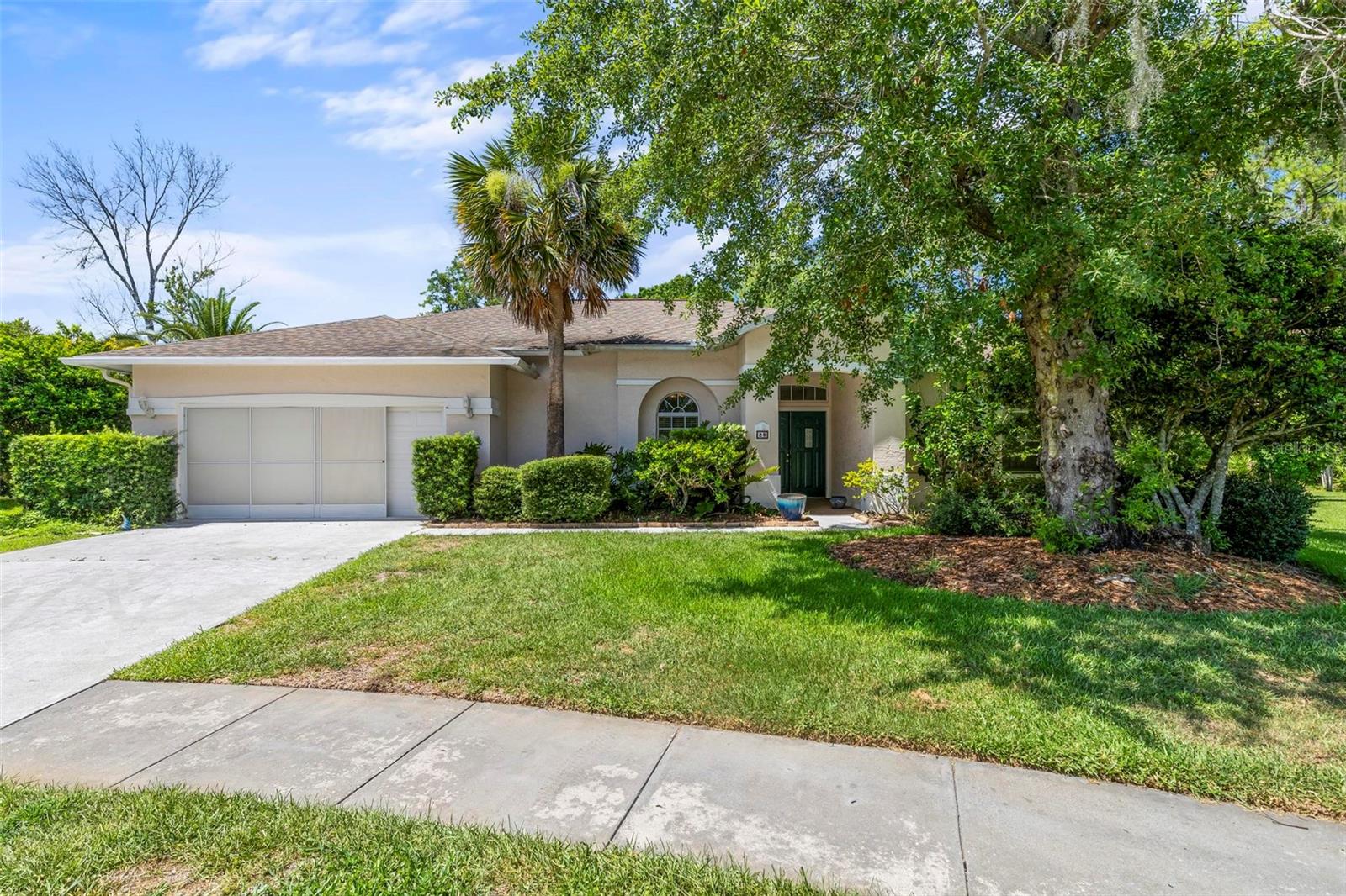 Details for 28 Montauk Lane, PALM COAST, FL 32164