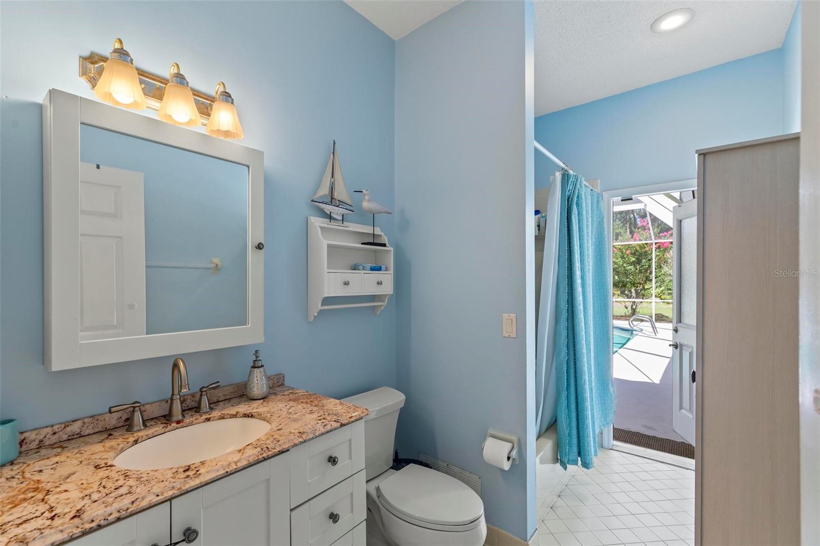 Image 39 of 49 For 28 Montauk Lane