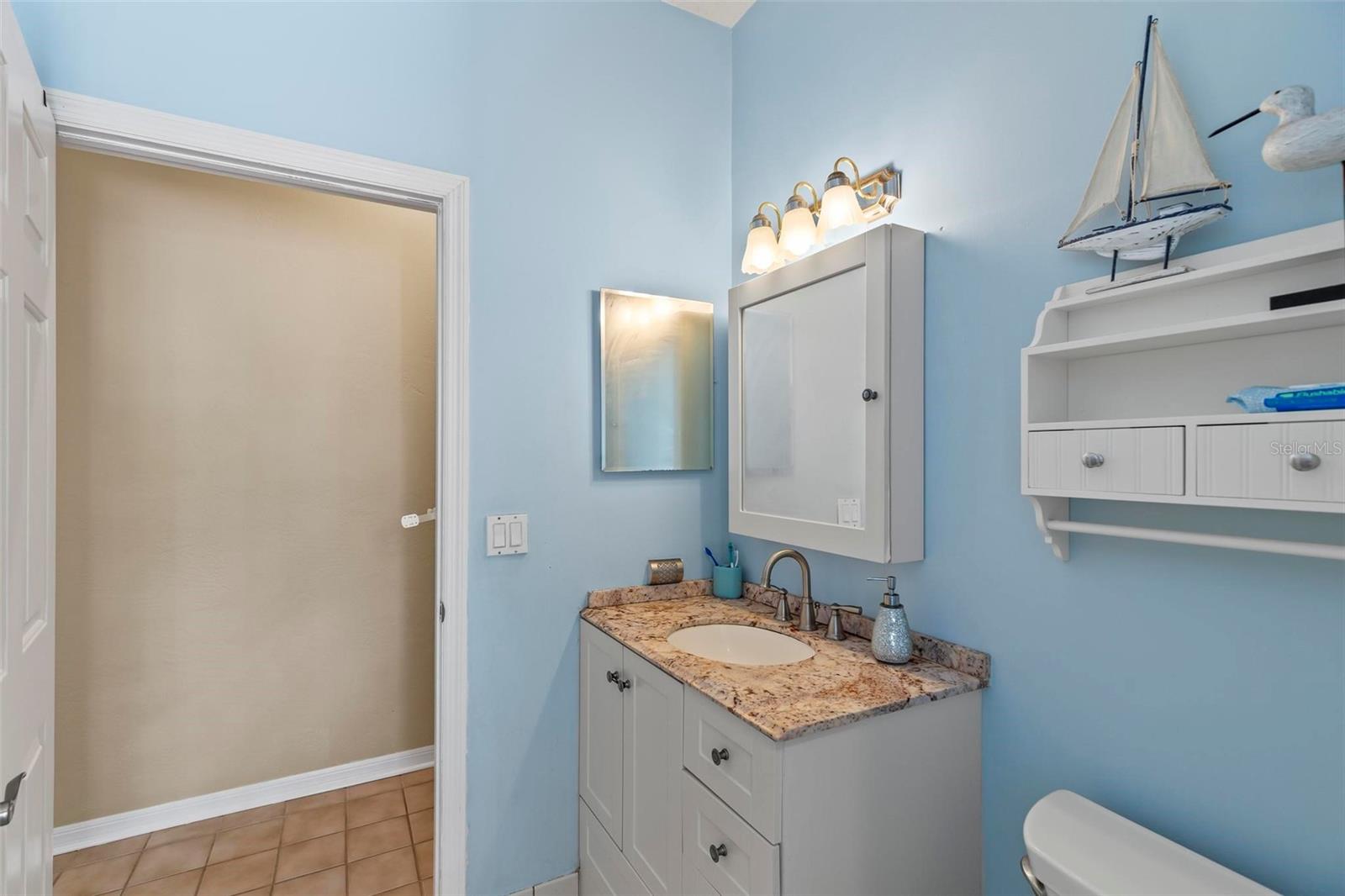 Image 41 of 49 For 28 Montauk Lane