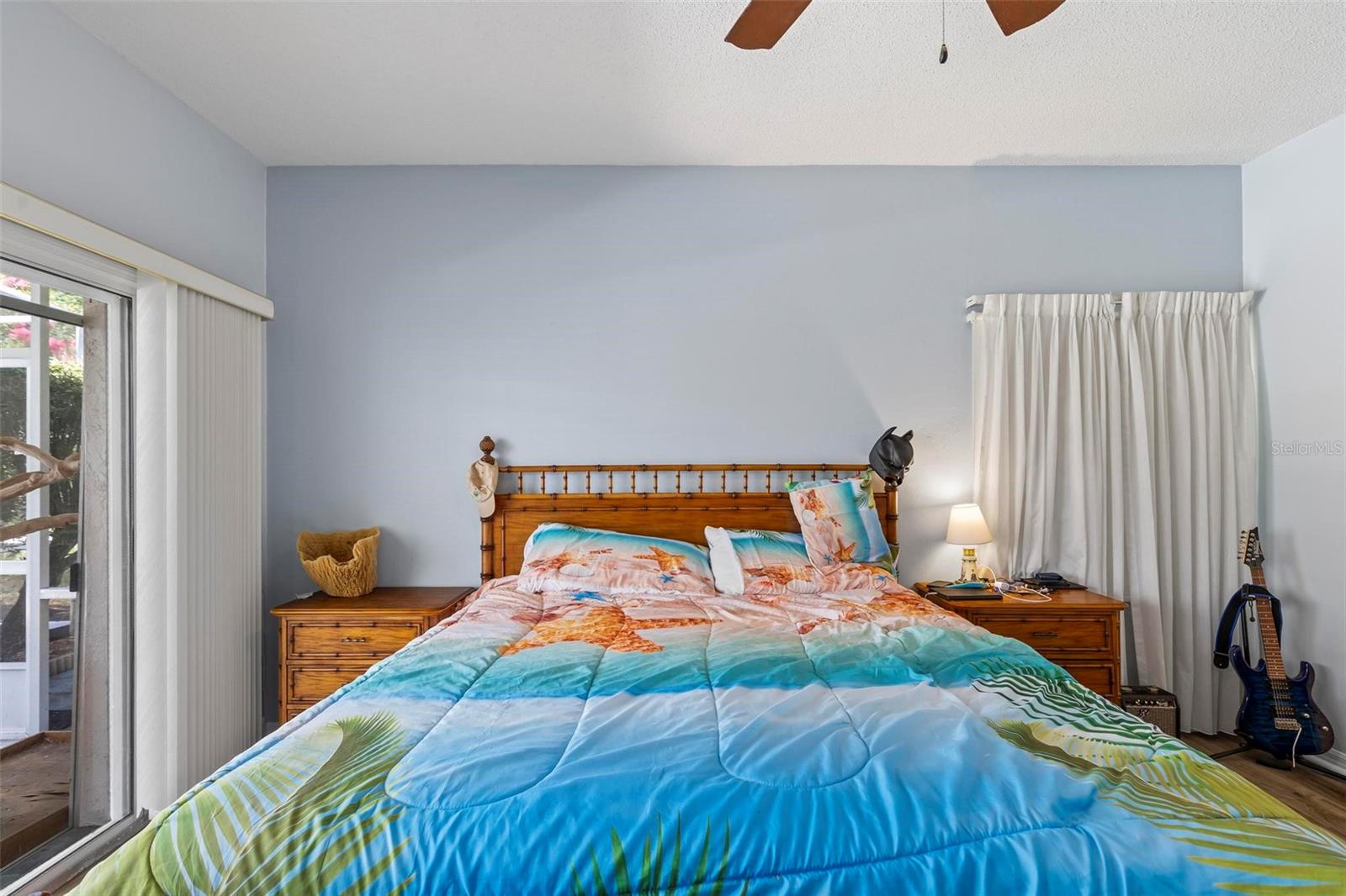 Image 44 of 49 For 28 Montauk Lane