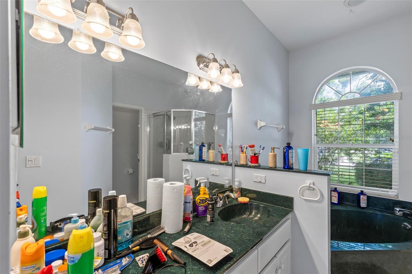 Image 48 of 49 For 28 Montauk Lane