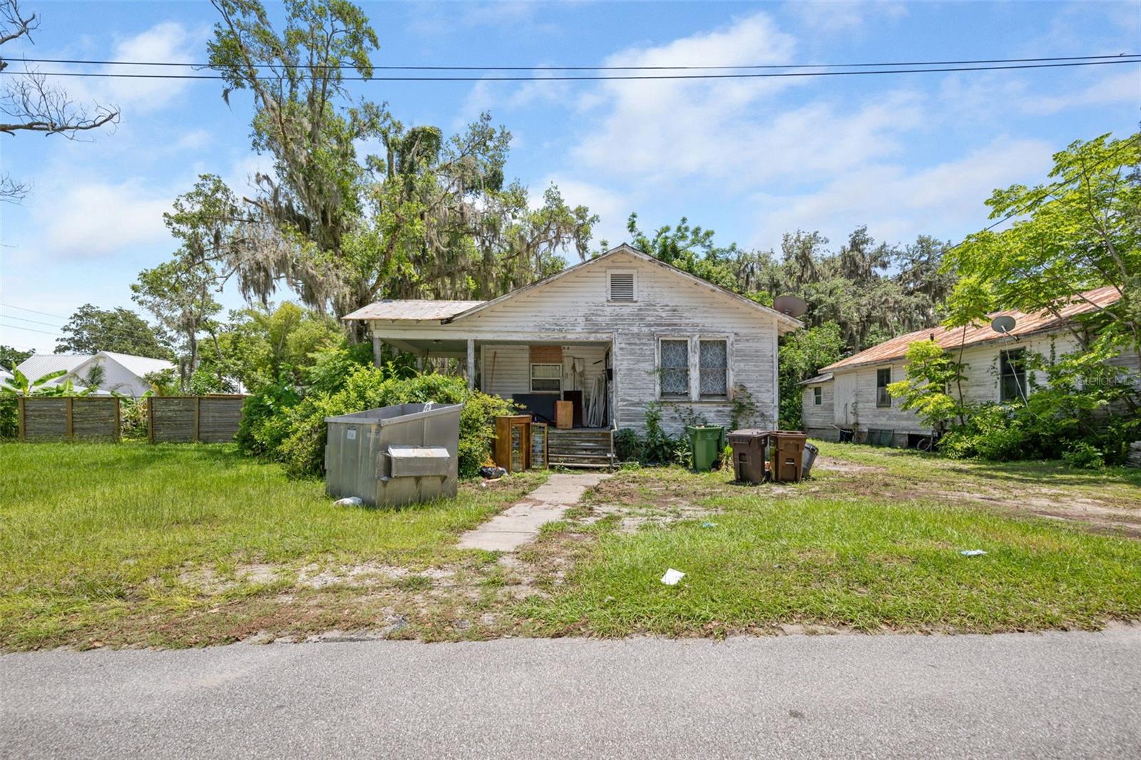 Image 13 of 18 For 96 Bruen Street