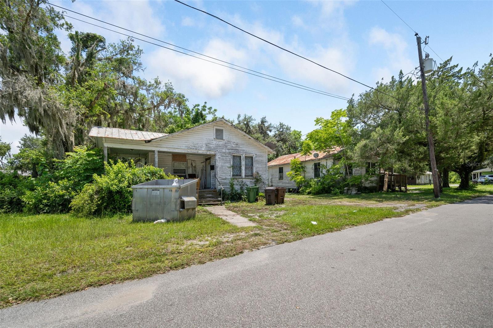 Image 14 of 18 For 96 Bruen Street