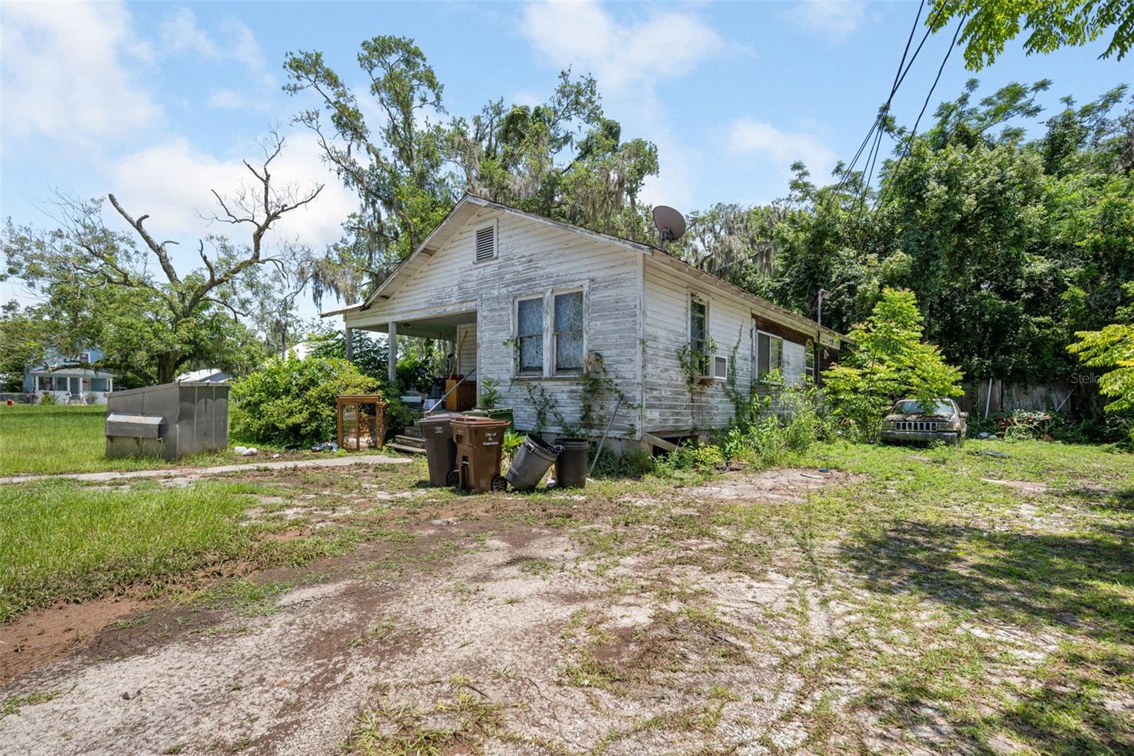 Image 15 of 18 For 96 Bruen Street