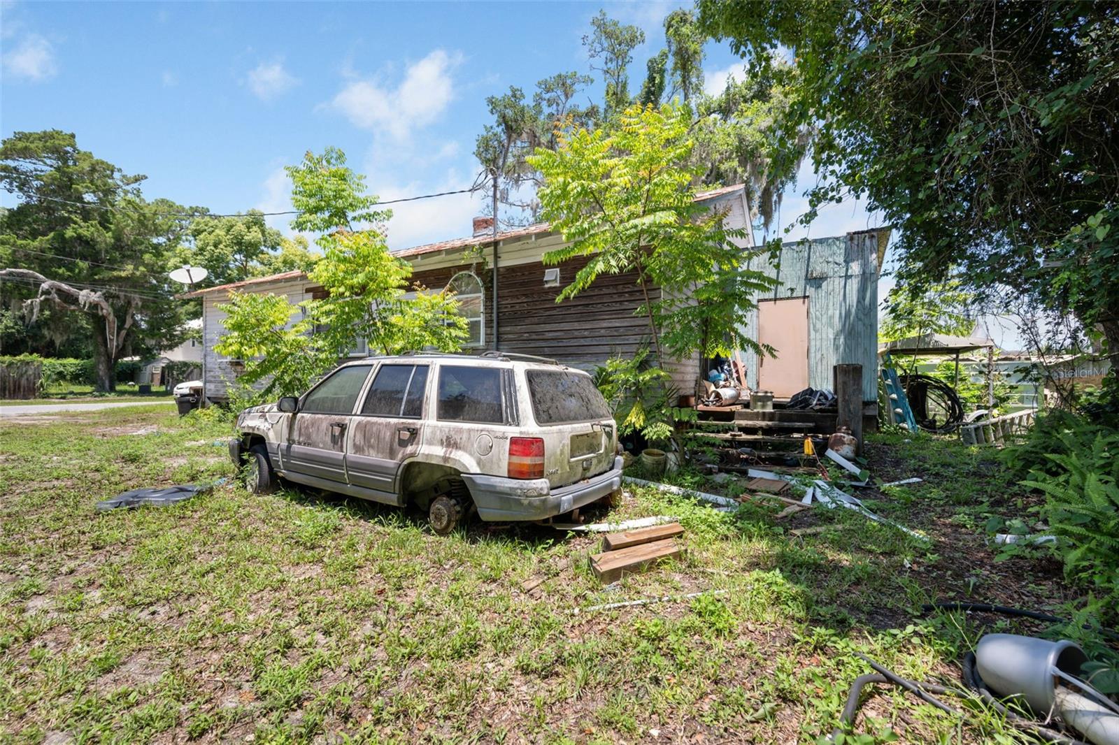 Image 16 of 18 For 96 Bruen Street