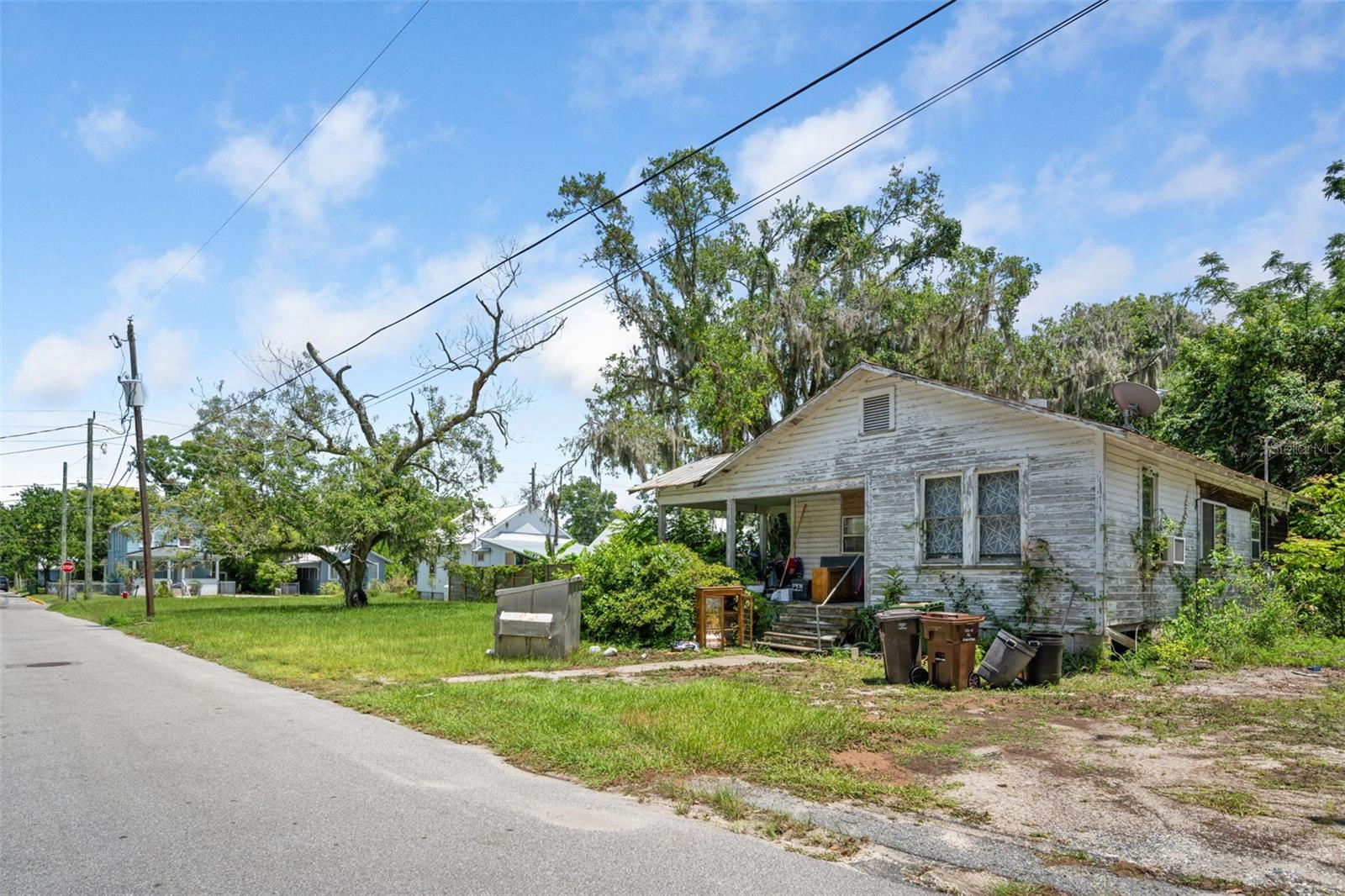 Image 17 of 18 For 96 Bruen Street