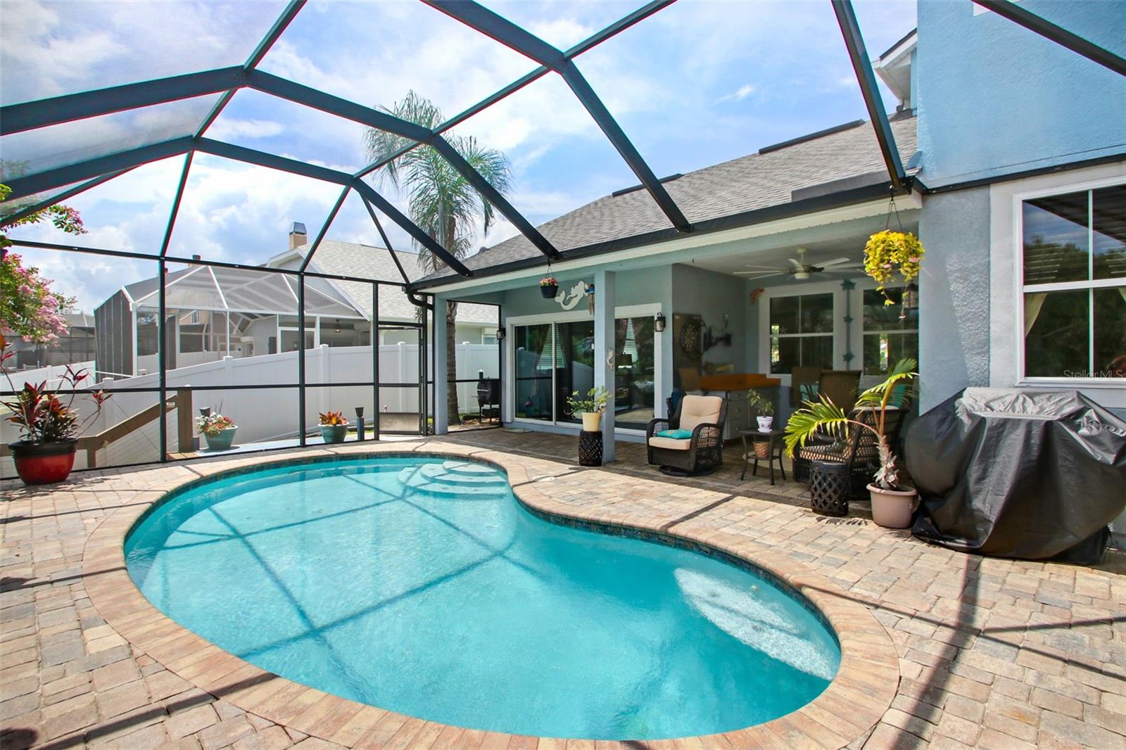 Image 41 of 65 For 14 Comet Court