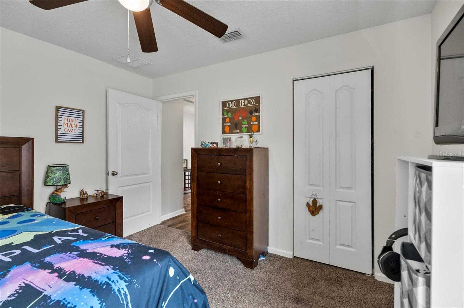 Image 45 of 90 For 7 Grand Par Court