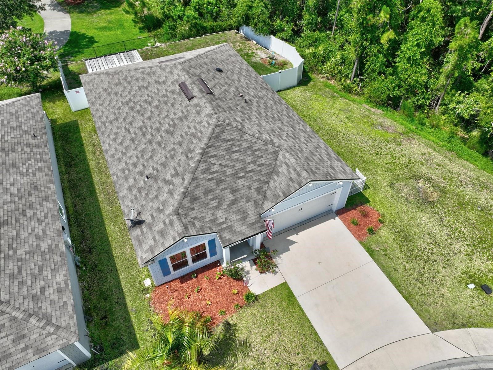 Image 57 of 90 For 7 Grand Par Court