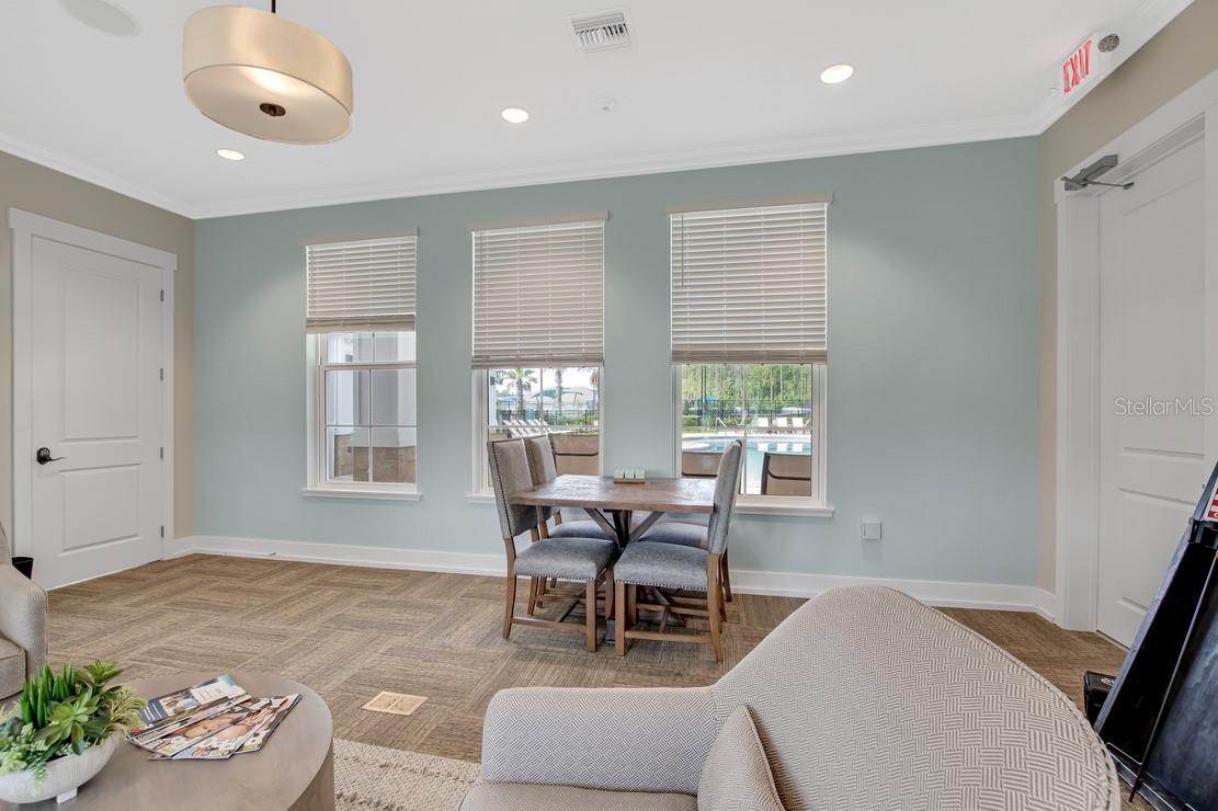 Image 74 of 90 For 7 Grand Par Court
