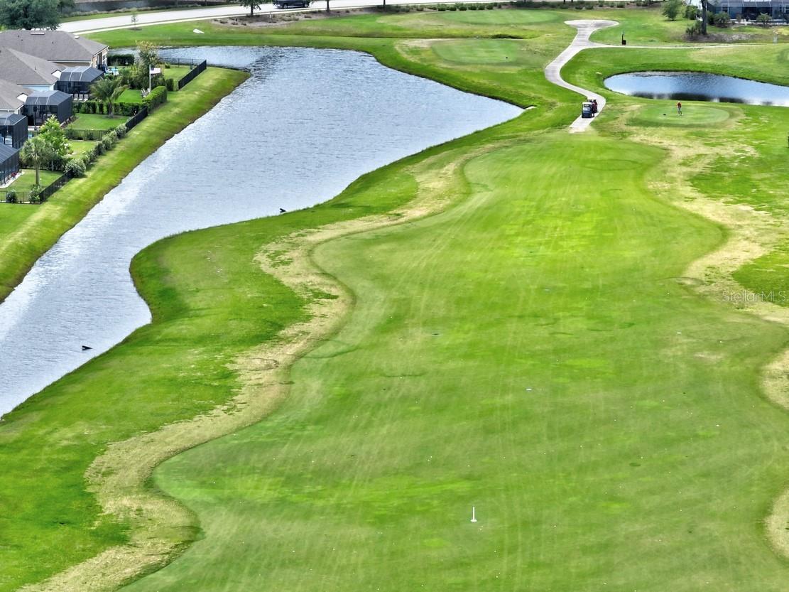 Image 90 of 90 For 7 Grand Par Court