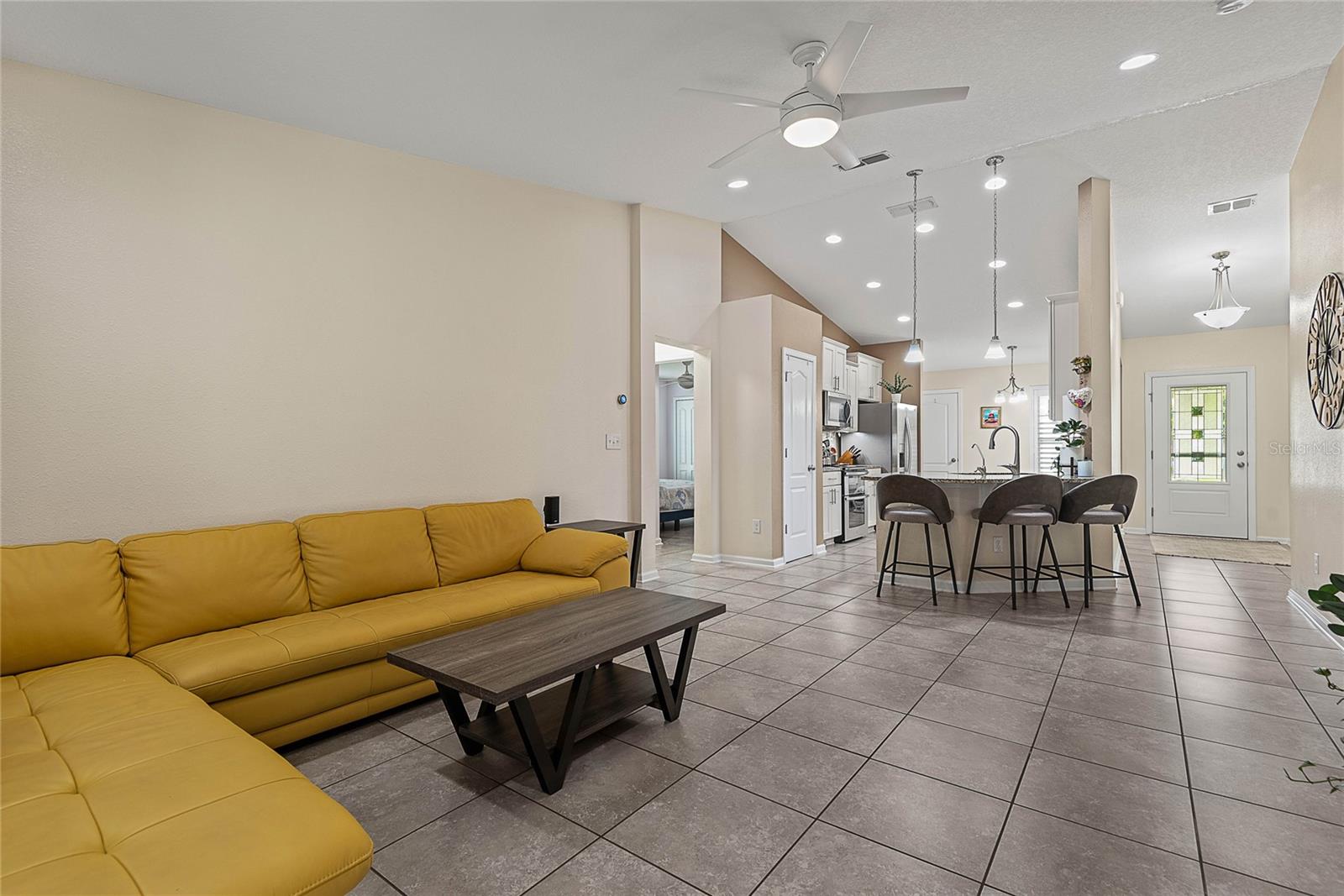 Image 10 of 68 For 166 Midway Park Drive