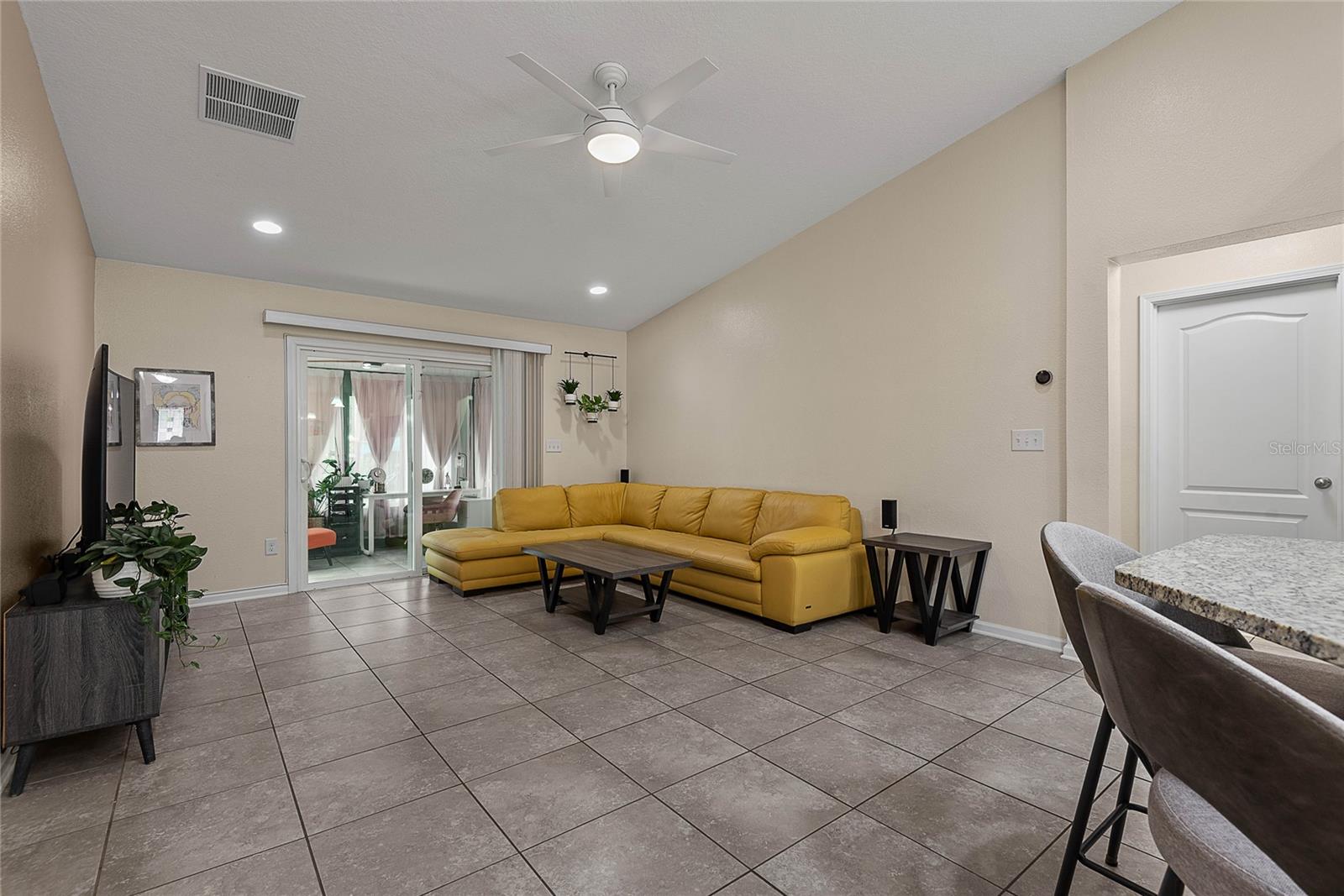 Image 11 of 68 For 166 Midway Park Drive