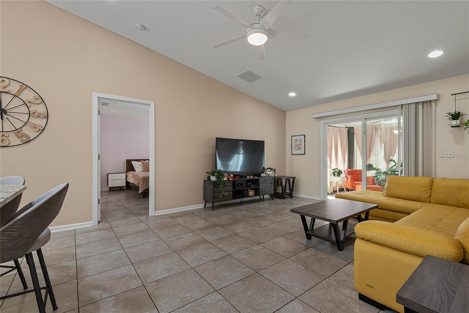 Image 12 of 68 For 166 Midway Park Drive