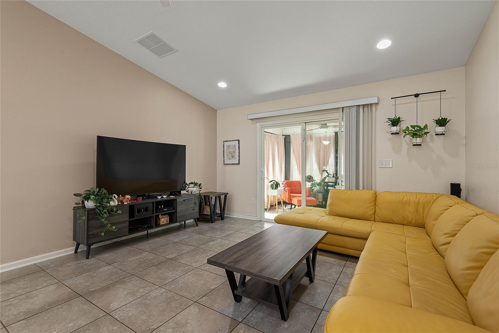 Image 13 of 68 For 166 Midway Park Drive