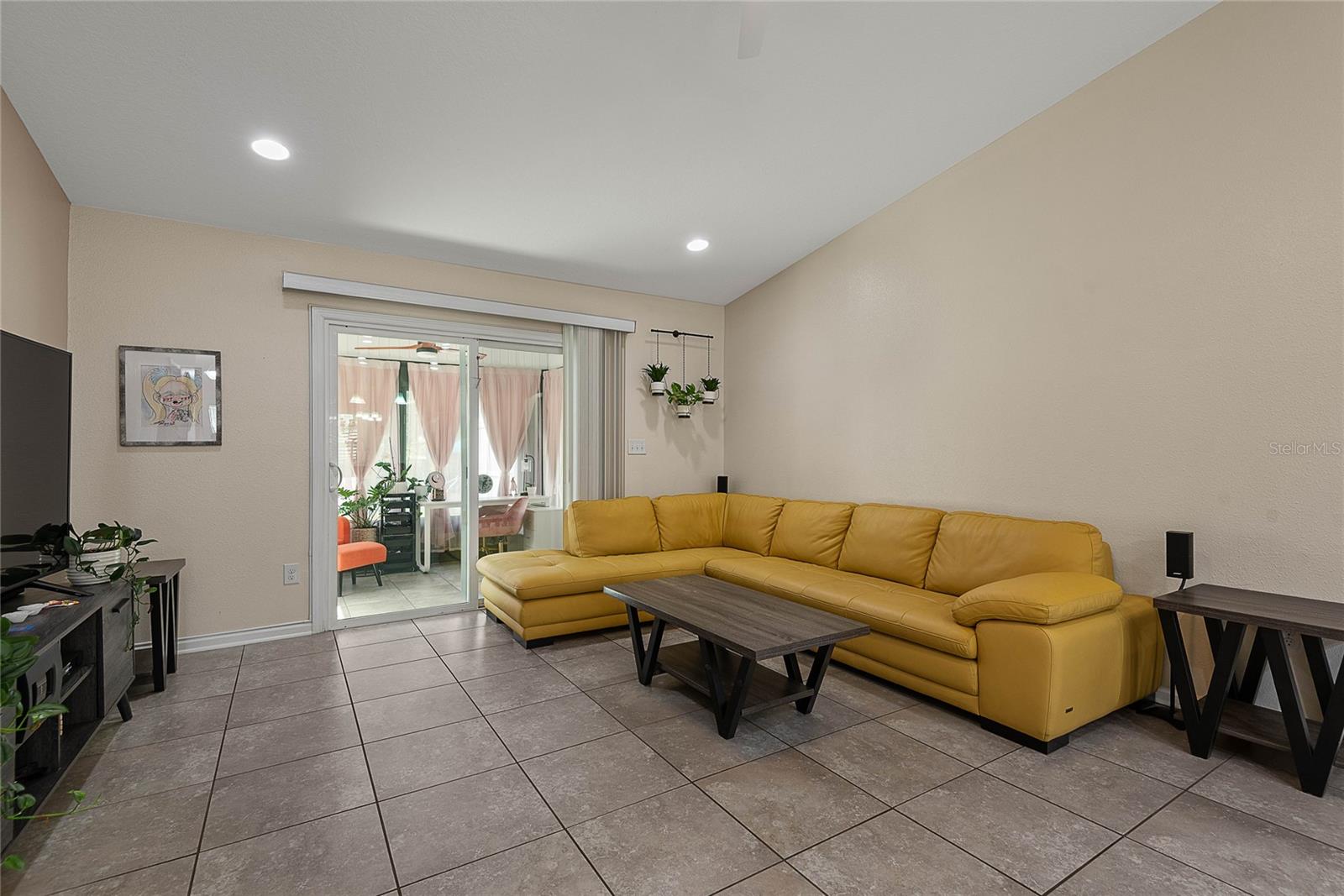Image 14 of 68 For 166 Midway Park Drive