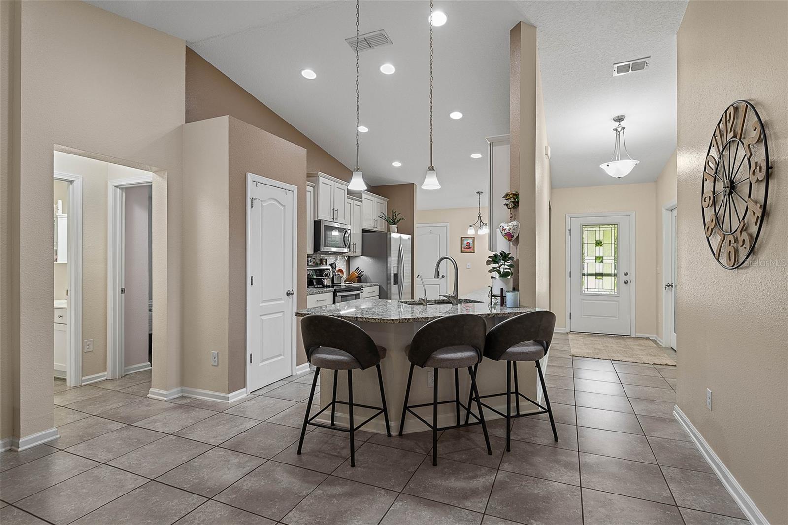 Image 15 of 68 For 166 Midway Park Drive