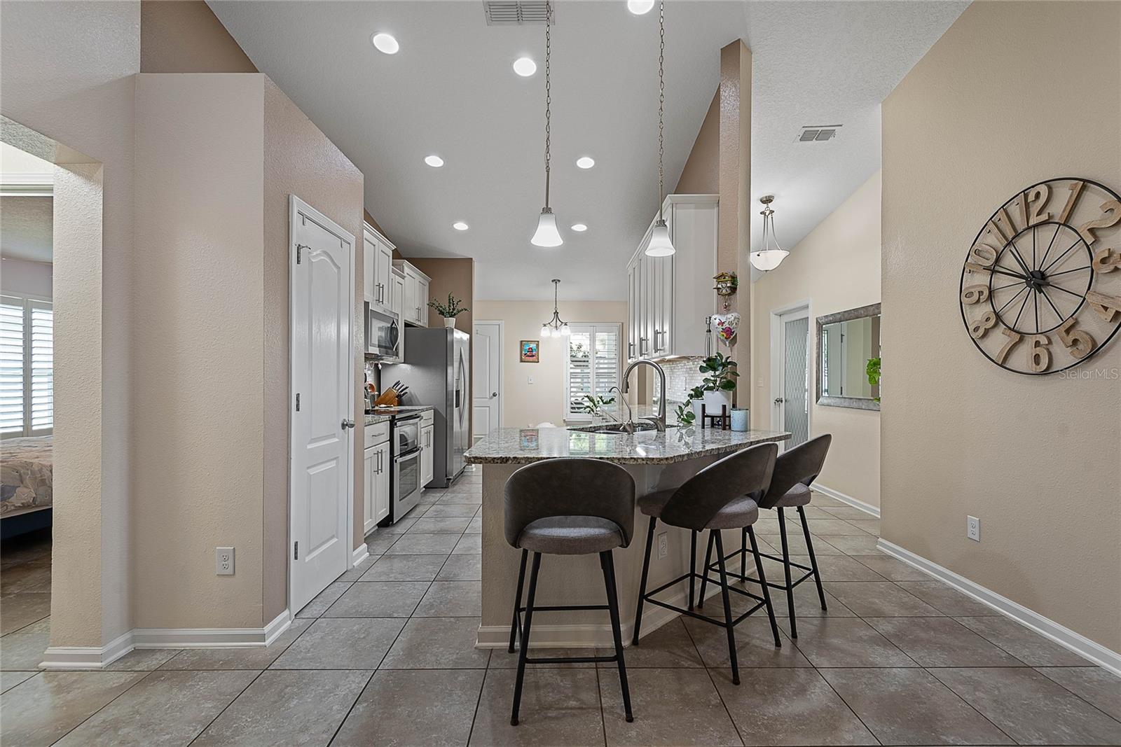 Image 16 of 68 For 166 Midway Park Drive