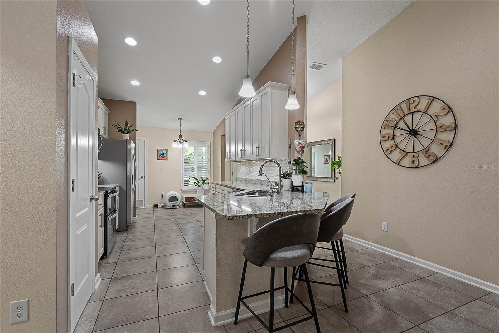 Image 17 of 68 For 166 Midway Park Drive