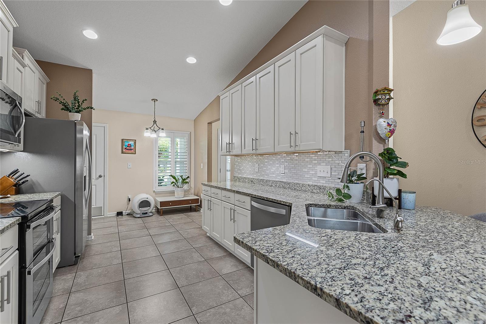 Image 18 of 68 For 166 Midway Park Drive