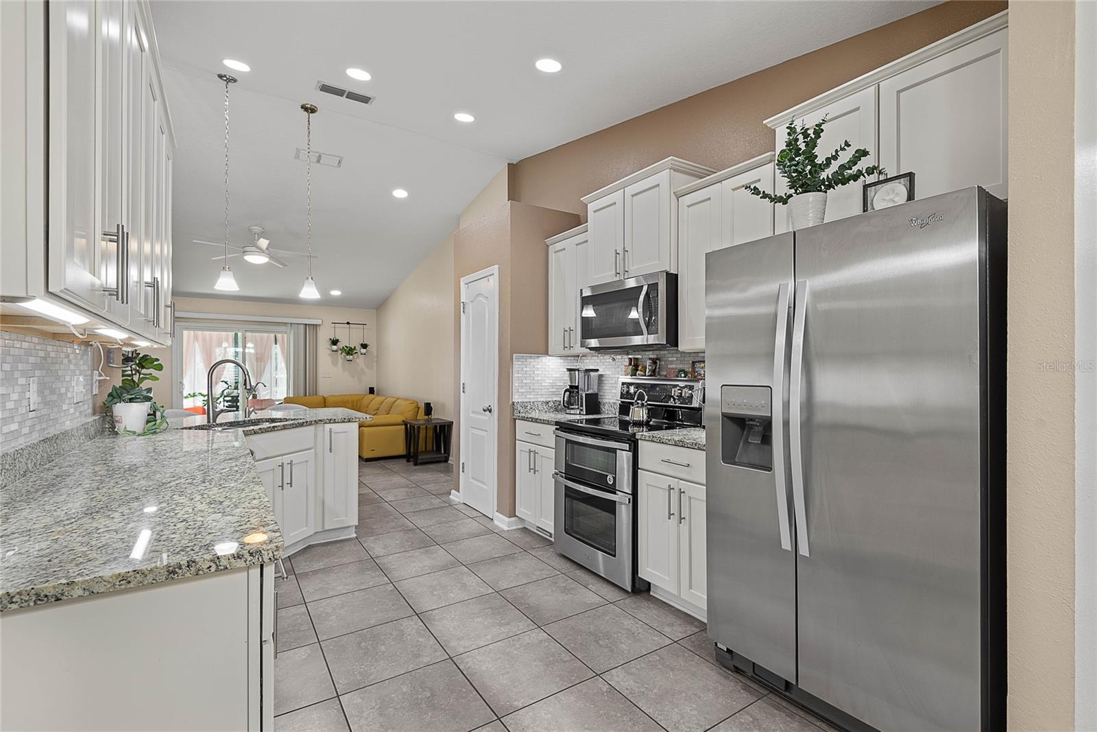 Image 19 of 68 For 166 Midway Park Drive