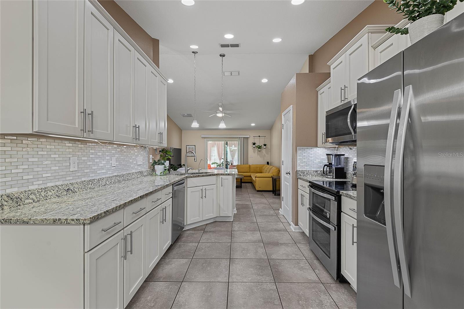 Image 20 of 68 For 166 Midway Park Drive