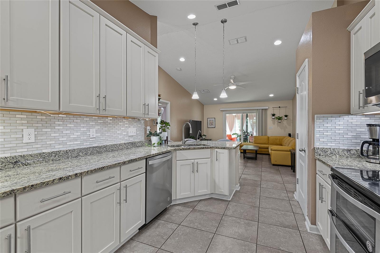Image 21 of 68 For 166 Midway Park Drive