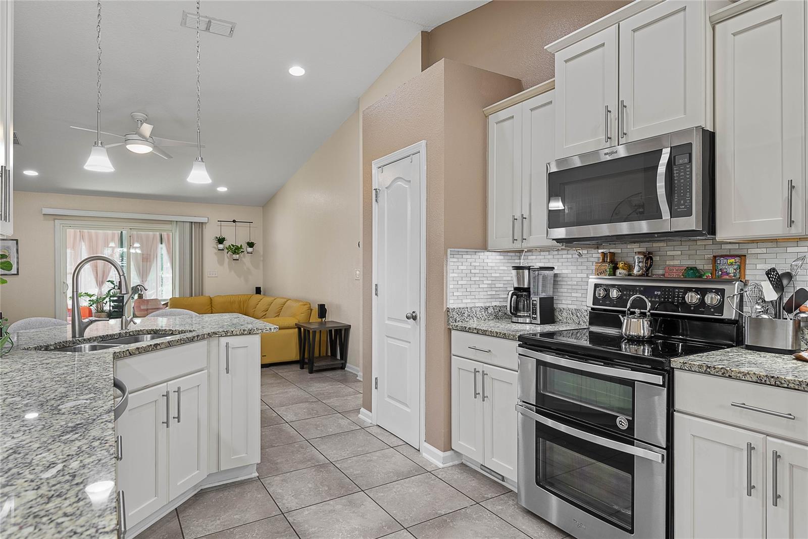 Image 22 of 68 For 166 Midway Park Drive