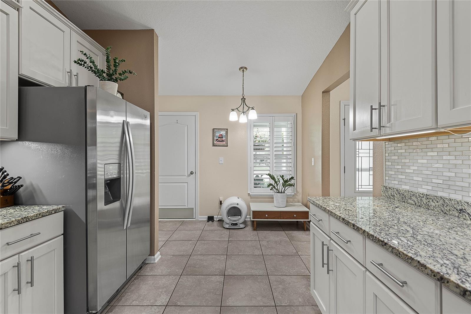 Image 23 of 68 For 166 Midway Park Drive