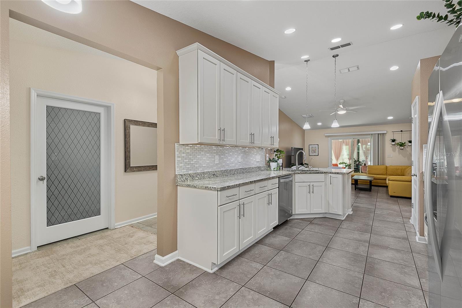 Image 24 of 68 For 166 Midway Park Drive