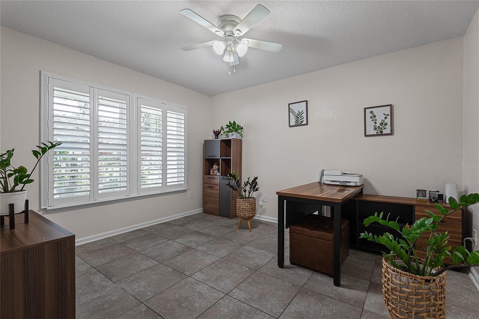 Image 25 of 68 For 166 Midway Park Drive