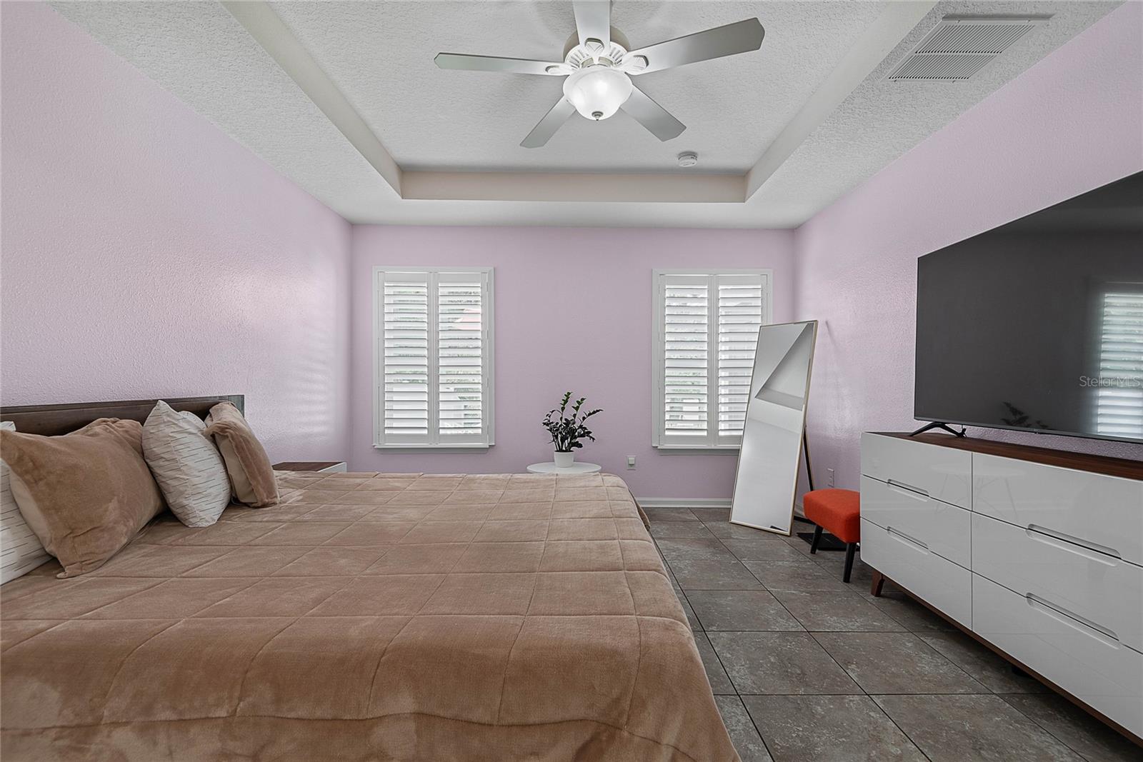 Image 28 of 68 For 166 Midway Park Drive