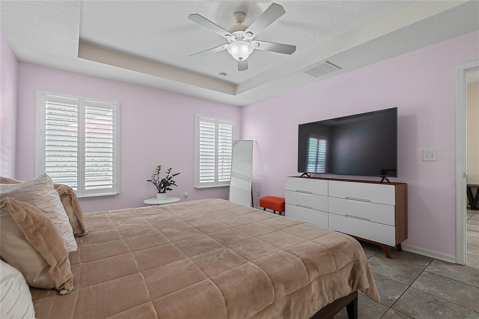 Image 29 of 68 For 166 Midway Park Drive