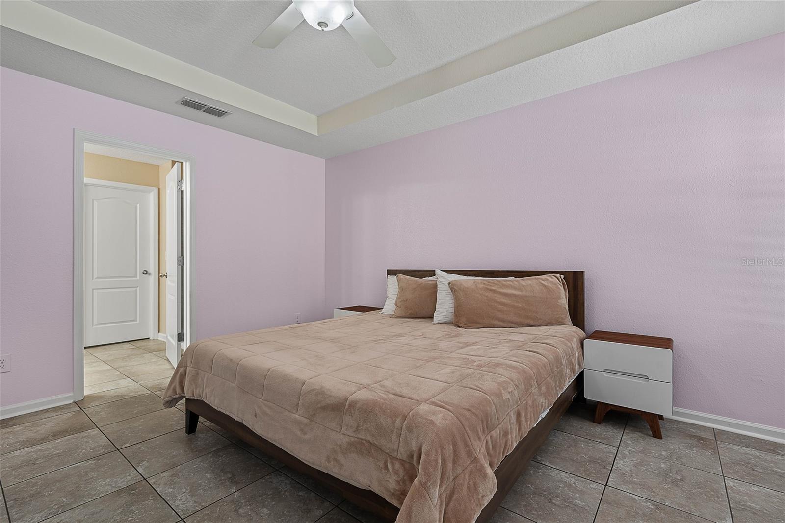 Image 30 of 68 For 166 Midway Park Drive